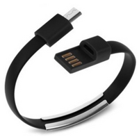 Кабель China S0551