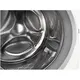Пральна машина автоматична Electrolux EW6F3414UU