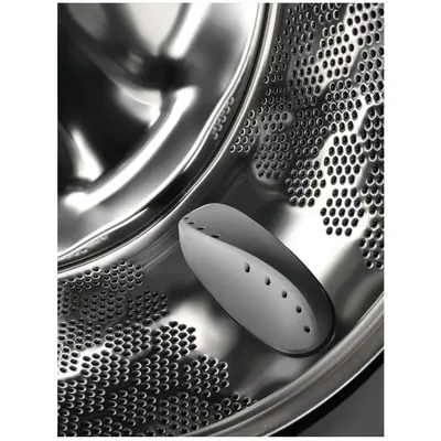 Пральна машина автоматична Electrolux EW6F3414UU