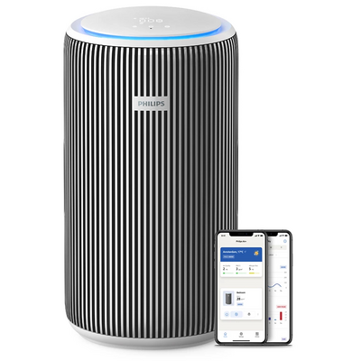 Очиститель воздуха Philips AC3220/10