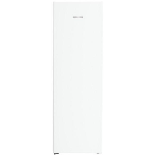 Морозильна Камера Liebherr SFND5227