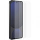 Захисне скло для телефону Samsung Захисна плівка для Galaxy S24 FE (EF-US721CTEG)