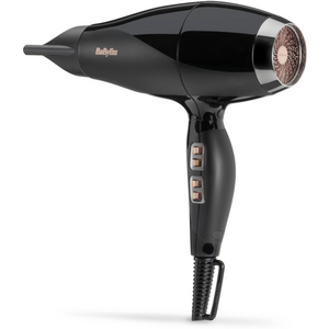 Фен Babyliss Air Power Pro 6716DE