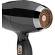 Фен Babyliss Air Power Pro 6716DE