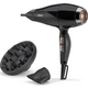 Фен Babyliss Air Power Pro 6716DE