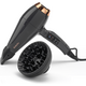 Фен Babyliss Air Pro 6719DE