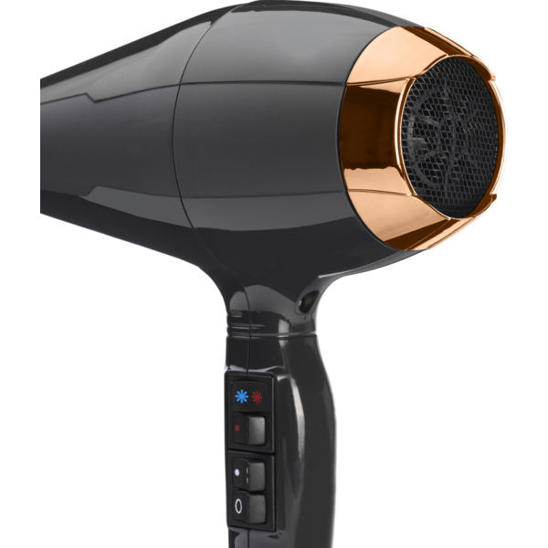 Фен Babyliss Air Pro 6719DE