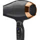 Фен Babyliss Air Pro 6719DE