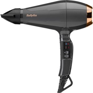 Фен Babyliss Air Pro 6719DE