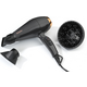 Фен Babyliss Air Pro 6719DE