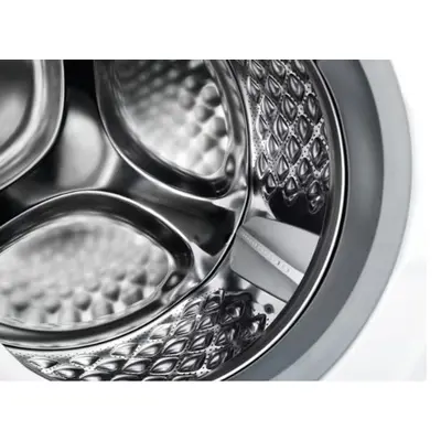 Пральна машина Electrolux EW9F5482WCU