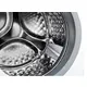 Пральна машина Electrolux EW9F5482WCU