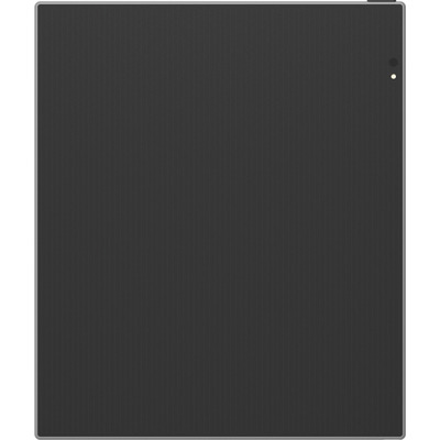 Електронна книжка PocketBook InkPad Eo(PB1042), Mist Grey