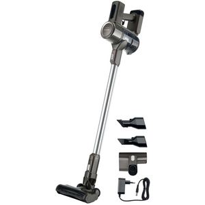 Пилосос акумуляторний HISENSE HVC6463DA