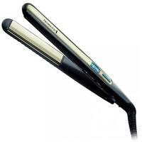 Випрямляч для волосся Remington S6500 Sleek and Curl