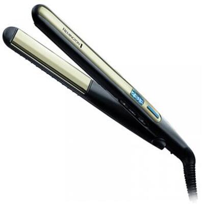 Випрямляч для волосся Remington S6500 Sleek and Curl