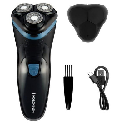 Электробритва Remington R1000