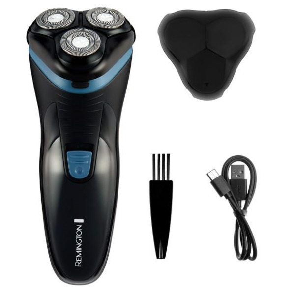 Електробритва Remington R1000