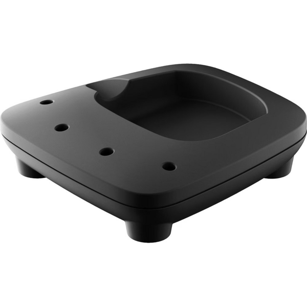 Міксер Electrolux EHM4B