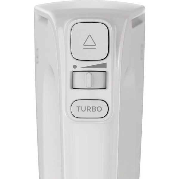 Міксер Electrolux EHM4W