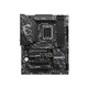 Материнська плата MSI Z890 Gaming Plus WiFi Socket 1851