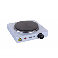 Настольная плита SeaBreeze SB-060