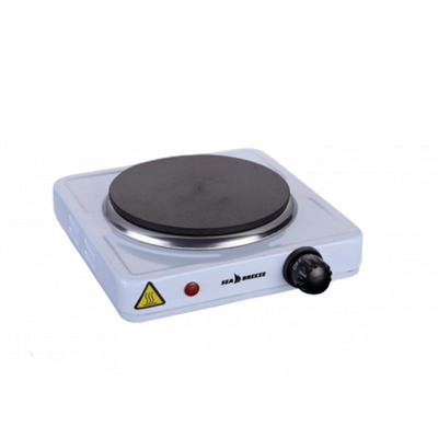 Настольная плита SeaBreeze SB-060