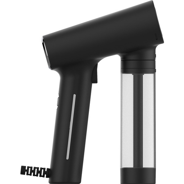 Відпарювач SteamOne EUNS150B