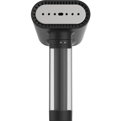 Отпариватель SteamOne EUNS150B