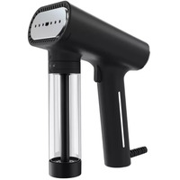 Отпариватель SteamOne EUNS150B