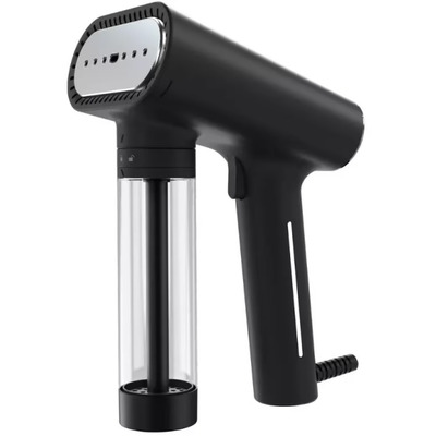 Отпариватель SteamOne EUNS150B