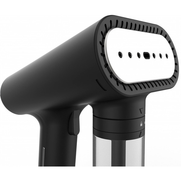 Відпарювач SteamOne EUNS150B