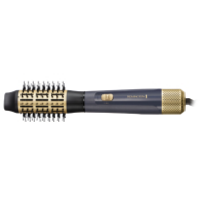 Фен-щітка Remington AS5805 Sapphire Luxe Air Styler