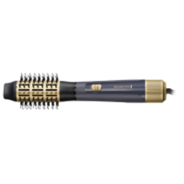 Фен-щітка Remington AS5805 Sapphire Luxe Air Styler