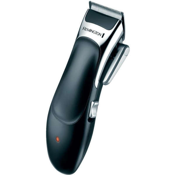 Набір для стрижки REMINGTON HC 363 C