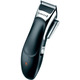 Набір для стрижки REMINGTON HC 363 C
