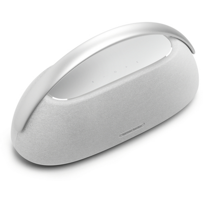Акустична система Harman/Kardon Go+Play 3 Grey (HKGOPLAY3GRYEP)