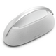 Акустична система Harman/Kardon Go+Play 3 Grey (HKGOPLAY3GRYEP)