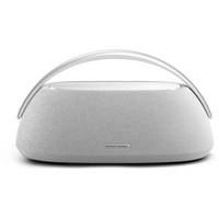 Акустична система Harman/Kardon Go+Play 3 Grey (HKGOPLAY3GRYEP)