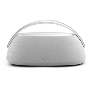 Акустична система Harman/Kardon Go+Play 3 Grey (HKGOPLAY3GRYEP)