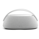 Акустична система Harman/Kardon Go+Play 3 Grey (HKGOPLAY3GRYEP)