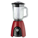 Блендер стаціонарний RUSSELL HOBBS 27120-56 Desire Jug Blender