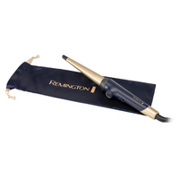 Плойка REMINGTON CI5805 Sapphire Luxe Curling Wand