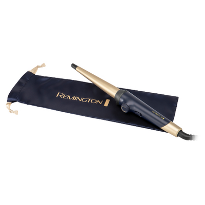 Плойка REMINGTON CI5805 Sapphire Luxe Curling Wand