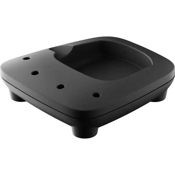 Міксер Electrolux EHM4B Темно-сірий 910003747