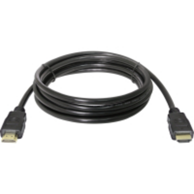 Кабель DEFENDER HDMI-10 HDMI M-M ver1.4, 3м, пакет