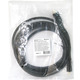 Кабель DEFENDER HDMI-10 HDMI M-M ver1.4, 3м, пакет