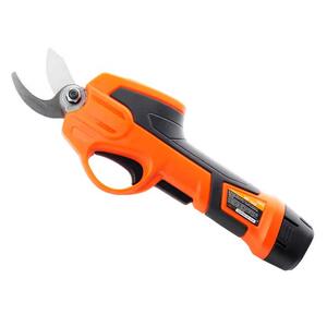 Секатор Sequoia SBP7225 акумуляторний