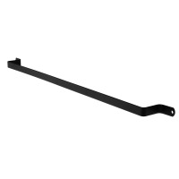 Тримач для рушників RINGEL Raum RG-019b (50.5см)