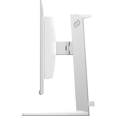 Монiтор TFT PHILIPS 27" Evnia 27M2N8500/00